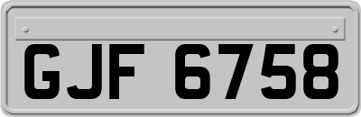 GJF6758