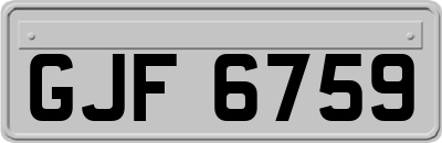 GJF6759