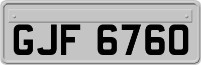 GJF6760