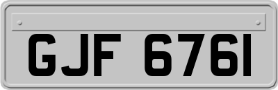 GJF6761