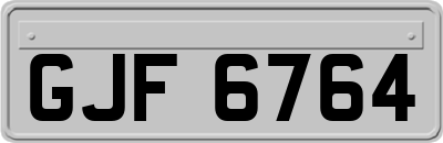 GJF6764