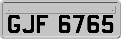 GJF6765