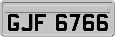 GJF6766