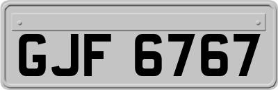 GJF6767