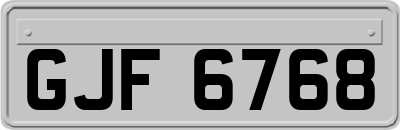 GJF6768