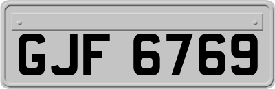 GJF6769
