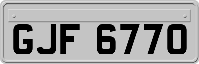 GJF6770