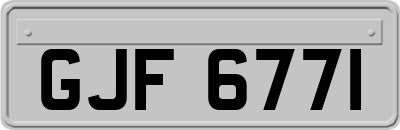GJF6771