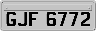 GJF6772