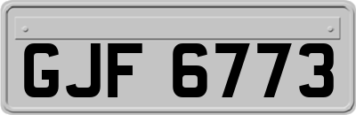 GJF6773