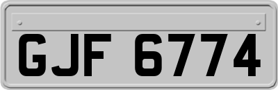 GJF6774