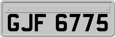 GJF6775