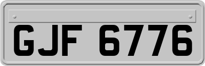GJF6776