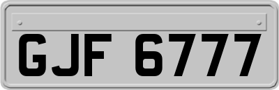 GJF6777