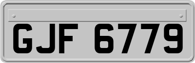 GJF6779