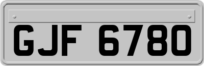 GJF6780