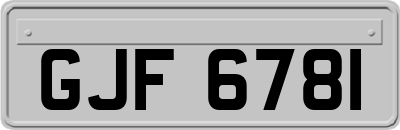 GJF6781