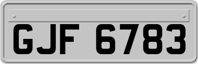 GJF6783