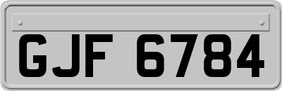 GJF6784