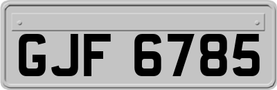 GJF6785