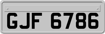 GJF6786