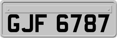 GJF6787