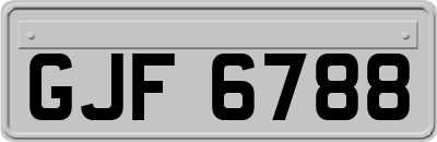 GJF6788