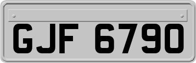 GJF6790