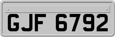 GJF6792
