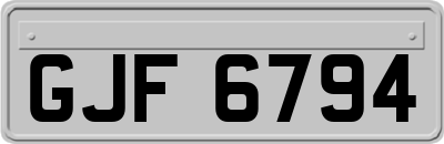 GJF6794