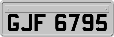 GJF6795