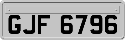 GJF6796