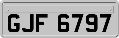 GJF6797