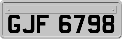 GJF6798