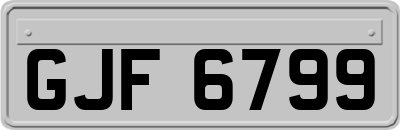 GJF6799