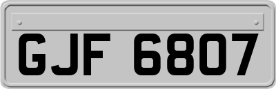 GJF6807