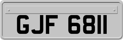 GJF6811