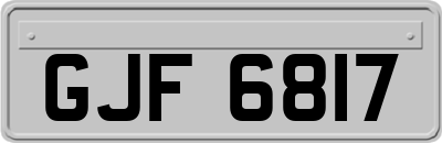 GJF6817