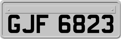 GJF6823