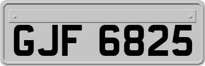 GJF6825