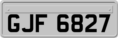 GJF6827