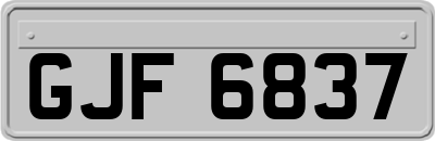 GJF6837