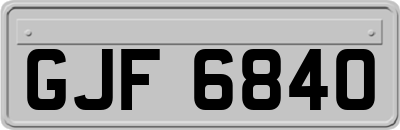 GJF6840
