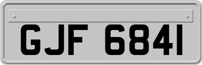 GJF6841