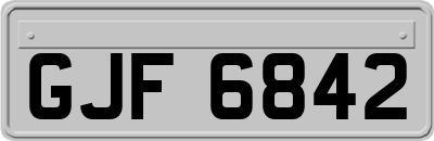 GJF6842