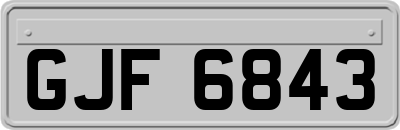 GJF6843
