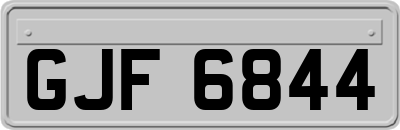GJF6844