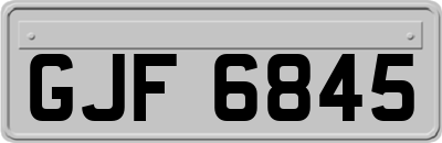 GJF6845