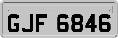 GJF6846