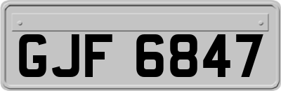 GJF6847